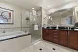 135 Harmon Avenue - Photo 27