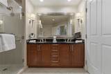 135 Harmon Avenue - Photo 28