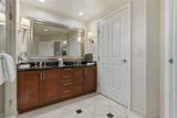 135 Harmon Avenue - Photo 29