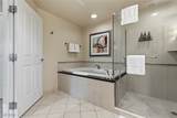 135 Harmon Avenue - Photo 30