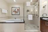 135 Harmon Avenue - Photo 31
