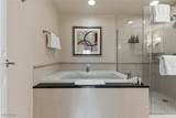 135 Harmon Avenue - Photo 32