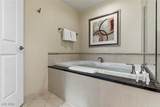 135 Harmon Avenue - Photo 33