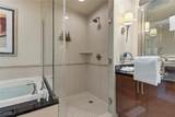 135 Harmon Avenue - Photo 34