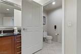 135 Harmon Avenue - Photo 35