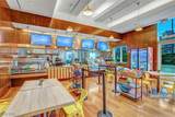 135 Harmon Avenue - Photo 46