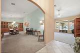 10140 Tropical Parkway - Photo 20