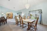 10140 Tropical Parkway - Photo 26