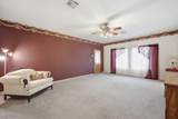 10140 Tropical Parkway - Photo 28
