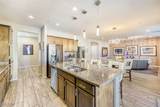 492 Norcia Place - Photo 10