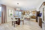 492 Norcia Place - Photo 12