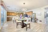 492 Norcia Place - Photo 13