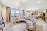 492 Norcia Place - Photo 15