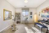 492 Norcia Place - Photo 16