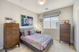 492 Norcia Place - Photo 20