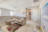 492 Norcia Place - Photo 21