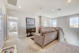 492 Norcia Place - Photo 22