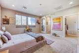 492 Norcia Place - Photo 24