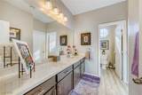 492 Norcia Place - Photo 26