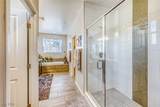 492 Norcia Place - Photo 27