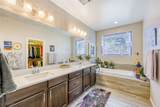 492 Norcia Place - Photo 28