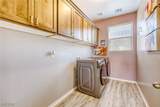 492 Norcia Place - Photo 31