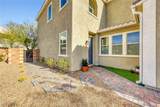 492 Norcia Place - Photo 37