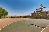 492 Norcia Place - Photo 45