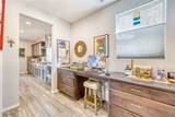 492 Norcia Place - Photo 8