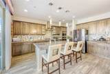 492 Norcia Place - Photo 9