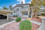 3136 Tarpon Drive - Photo 1