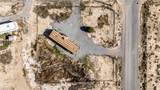 4400 Leslie Street - Photo 11