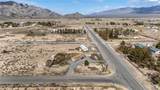 4400 Leslie Street - Photo 13