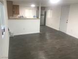 4400 Leslie Street - Photo 14