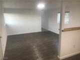 4400 Leslie Street - Photo 15