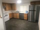 4400 Leslie Street - Photo 16