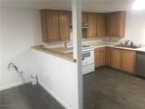 4400 Leslie Street - Photo 17