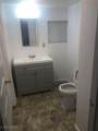 4400 Leslie Street - Photo 18