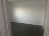 4400 Leslie Street - Photo 19