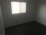 4400 Leslie Street - Photo 20