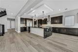 12161 Sage Thunder Avenue - Photo 11