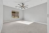 12161 Sage Thunder Avenue - Photo 24