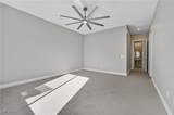 12161 Sage Thunder Avenue - Photo 25