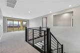 12161 Sage Thunder Avenue - Photo 27