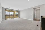 12161 Sage Thunder Avenue - Photo 28