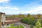 12161 Sage Thunder Avenue - Photo 30