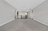 12161 Sage Thunder Avenue - Photo 31