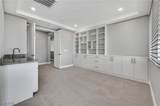 12161 Sage Thunder Avenue - Photo 32