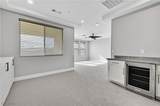 12161 Sage Thunder Avenue - Photo 33