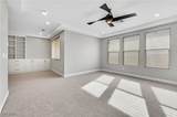 12161 Sage Thunder Avenue - Photo 34